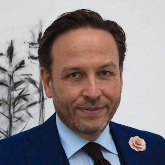 NP Plastics krijgt nieuwe sales- en marketingmanager